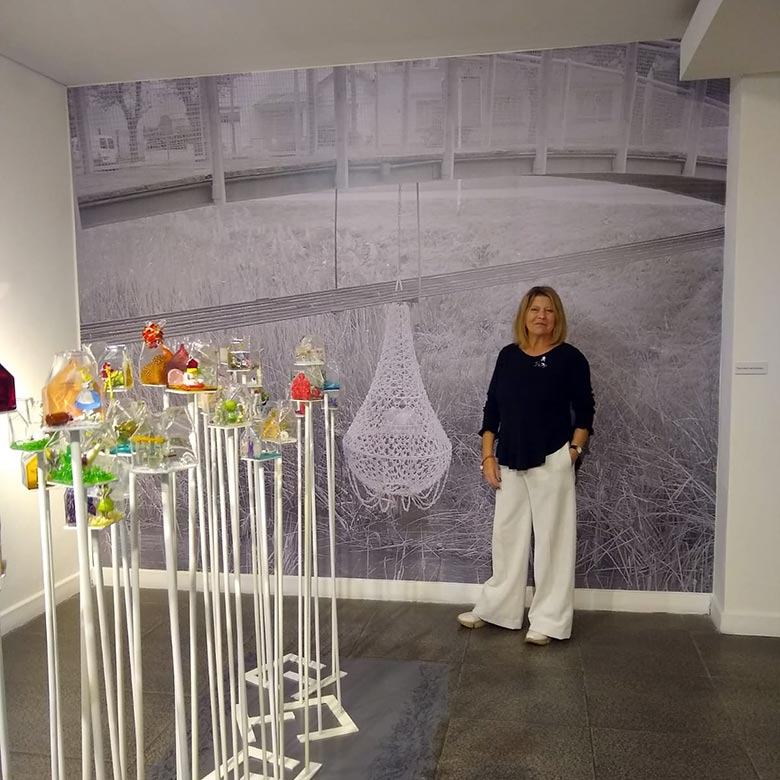 Alicia Antich