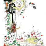 Caos y otros sucesos