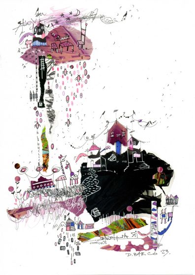 El analista en la institución y la dignidad de la transferencia en la psicosis