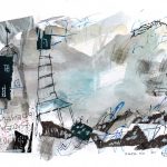 Caos y otros sucesos