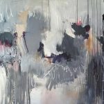 Obra de Julieta Cantarelli