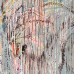 Obra de Julieta Cantarelli