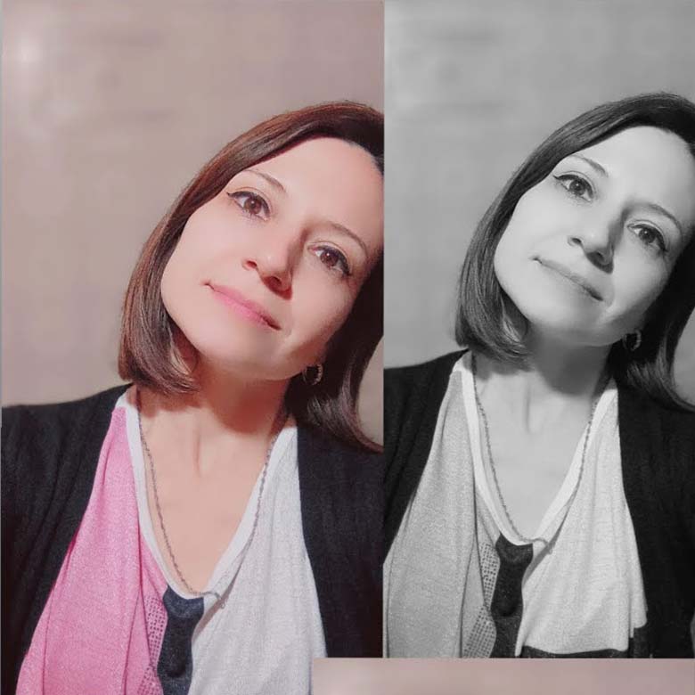 Julieta Lucero